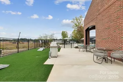 4418 Oat Grass Circle #Houndstooth, Charlotte, NC 28213 - Photo 21