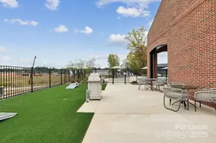 4418 Oat Grass Cir, Charlotte, NC 28213 - Photo 21