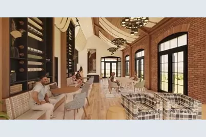 4418 Oat Grass Circle #Houndstooth, Charlotte, NC 28213 - Photo 13