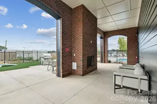 4418 Oat Grass Cir, Charlotte, NC 28213 - Photo 21