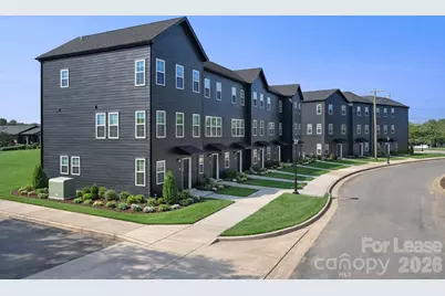 4418 Oat Grass Circle #Tartan Roof, Charlotte, NC 28213 - Photo 1