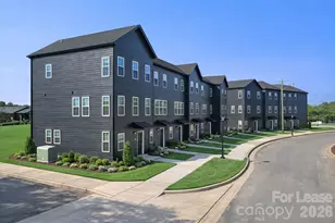 4418 Oat Grass Cir, Charlotte, NC 28213 - Photo 1