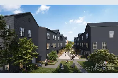 4418 Oat Grass Circle #Gingham, Charlotte, NC 28213 - Photo 1