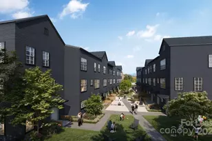 4418 Oat Grass Cir, Charlotte, NC 28213 - Photo 1