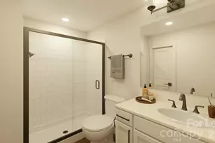 4418 Oat Grass Cir, Charlotte, NC 28213 - Photo 7