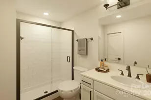 4418 Oat Grass Cir, Charlotte, NC 28213 - Photo 5