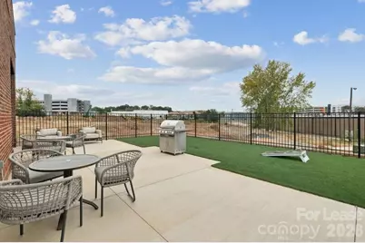4418 Oat Grass Circle #Tartan Roof, Charlotte, NC 28213 - Photo 19