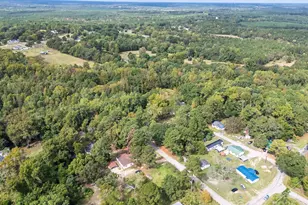 2218 Peachtree Ave, Great Falls, SC 29055 - Photo 7