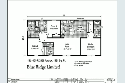 2218 Peachtree Avenue, Great Falls, SC 29055 - Photo 3