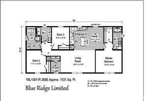 2218 Peachtree Ave, Great Falls, SC 29055 - Photo 3