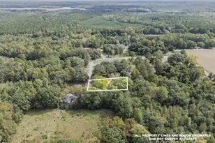 2218 Peachtree Ave, Great Falls, SC 29055 - Photo 5