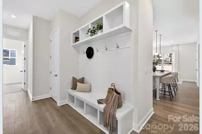 516 Fern Hill Road, Mooresville, NC 28117 - Photo 13