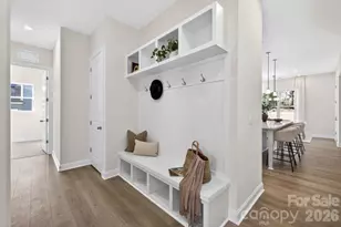 516 Fern Hill Rd, Mooresville, NC 28117 - Photo 13