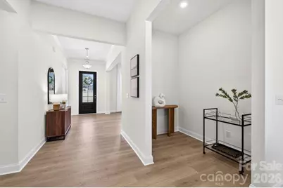 516 Fern Hill Road, Mooresville, NC 28117 - Photo 5