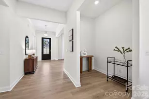 516 Fern Hill Rd, Mooresville, NC 28117 - Photo 5