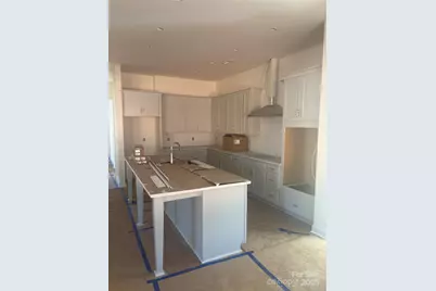 516 Fern Hill Road, Mooresville, NC 28117 - Photo 3