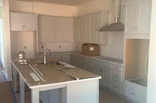 516 Fern Hill Rd, Mooresville, NC 28117 - Photo 3