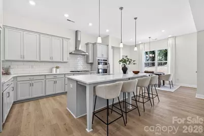 516 Fern Hill Road, Mooresville, NC 28117 - Photo 9