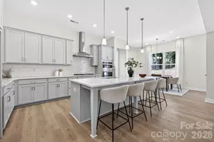 516 Fern Hill Rd, Mooresville, NC 28117 - Photo 9