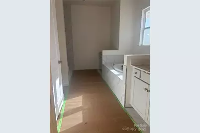 516 Fern Hill Road, Mooresville, NC 28117 - Photo 5