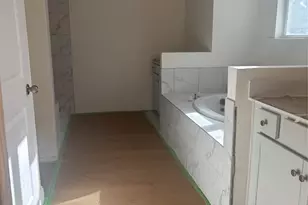 516 Fern Hill Rd, Mooresville, NC 28117 - Photo 5