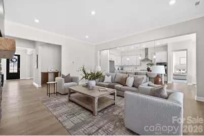 516 Fern Hill Road, Mooresville, NC 28117 - Photo 7