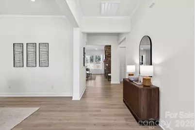 516 Fern Hill Road, Mooresville, NC 28117 - Photo 3