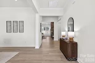 516 Fern Hill Rd, Mooresville, NC 28117 - Photo 3