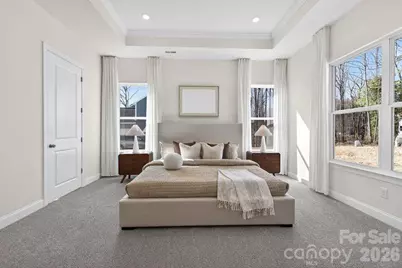 516 Fern Hill Road, Mooresville, NC 28117 - Photo 11