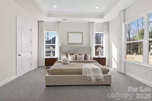 516 Fern Hill Rd, Mooresville, NC 28117 - Photo 11