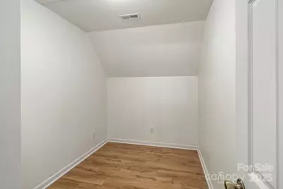 182 White Stone Lane, Hendersonville, NC 28791 - Photo 17