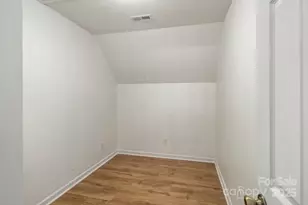 182 White Stone Ln, Hendersonville, NC 28791 - Photo 17