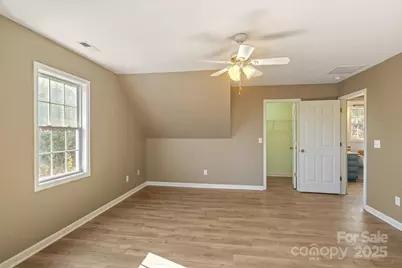 182 White Stone Lane, Hendersonville, NC 28791 - Photo 19