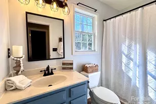 182 White Stone Ln, Hendersonville, NC 28791 - Photo 15