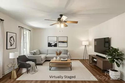 182 White Stone Lane, Hendersonville, NC 28791 - Photo 3