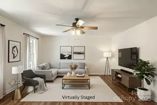 182 White Stone Ln, Hendersonville, NC 28791 - Photo 3