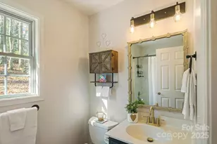 182 White Stone Ln, Hendersonville, NC 28791 - Photo 11