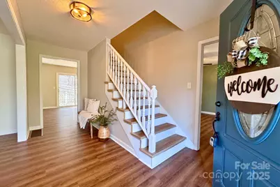 182 White Stone Lane, Hendersonville, NC 28791 - Photo 27