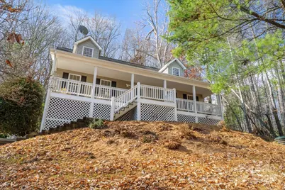 182 White Stone Lane, Hendersonville, NC 28791 - Photo 29