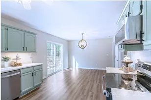 182 White Stone Ln, Hendersonville, NC 28791 - Photo 7