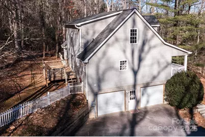 182 White Stone Lane, Hendersonville, NC 28791 - Photo 23