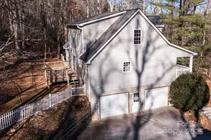 182 White Stone Ln, Hendersonville, NC 28791 - Photo 23