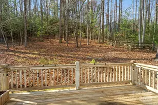 182 White Stone Ln, Hendersonville, NC 28791 - Photo 25