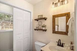 182 White Stone Ln, Hendersonville, NC 28791 - Photo 21