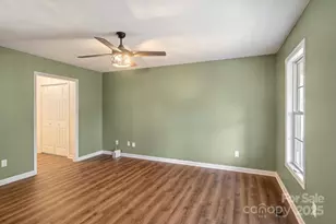 182 White Stone Ln, Hendersonville, NC 28791 - Photo 9