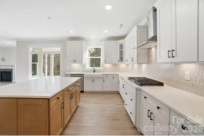 1425 Knob Creek Drive, Gastonia, NC 28054 - Photo 19