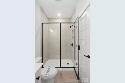 1425 Knob Creek Drive, Gastonia, NC 28054 - Photo 45