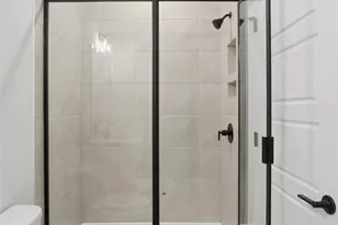 1425 Knob Crk Dr, Gastonia, NC 28054 - Photo 45