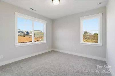 1425 Knob Creek Drive, Gastonia, NC 28054 - Photo 41