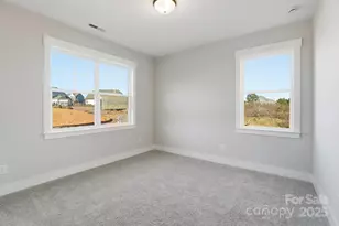 1425 Knob Crk Dr, Gastonia, NC 28054 - Photo 41